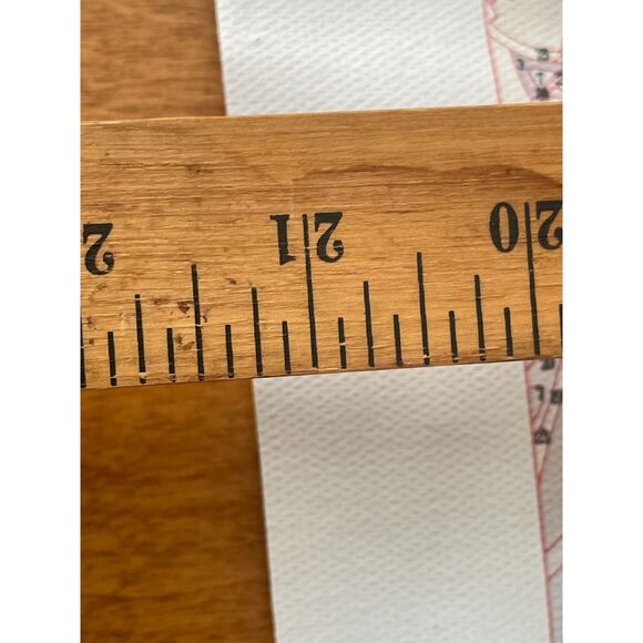 Paint by Numbers for Adults, Colorful Crocodile Alligator Kits 18x21 Canvas New - Picture 6 of 6